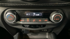 Nissan Juke 1.0 DiG-T 114 N-Connecta 5dr Petrol Hatchback